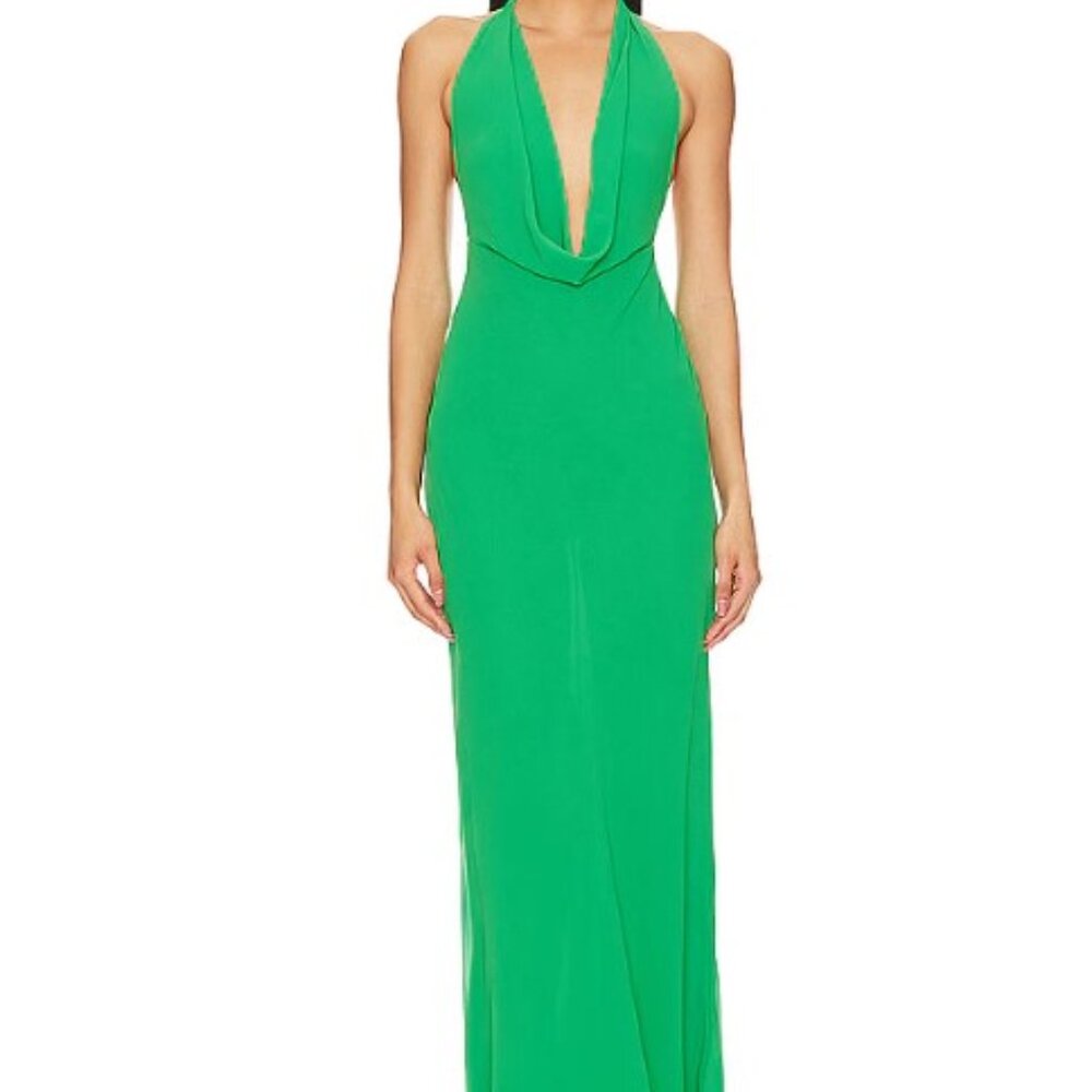 Lexie Dress Runaway
